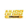 NH88 profile image