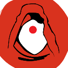 Bhimthadi Jatra profile image