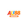 AU88 profile image