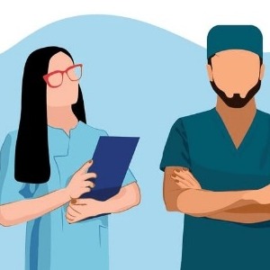 Thomas Bartley profile image