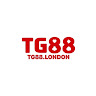 TG88 profile image