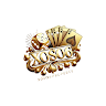 XOSO66 profile image