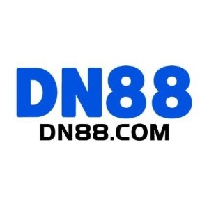 dn88itcom profile image