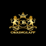 Okking profile image