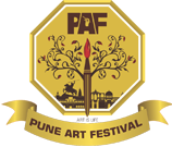 Pune Art Festival 2019 profile image