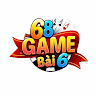 68Gb tech profile image