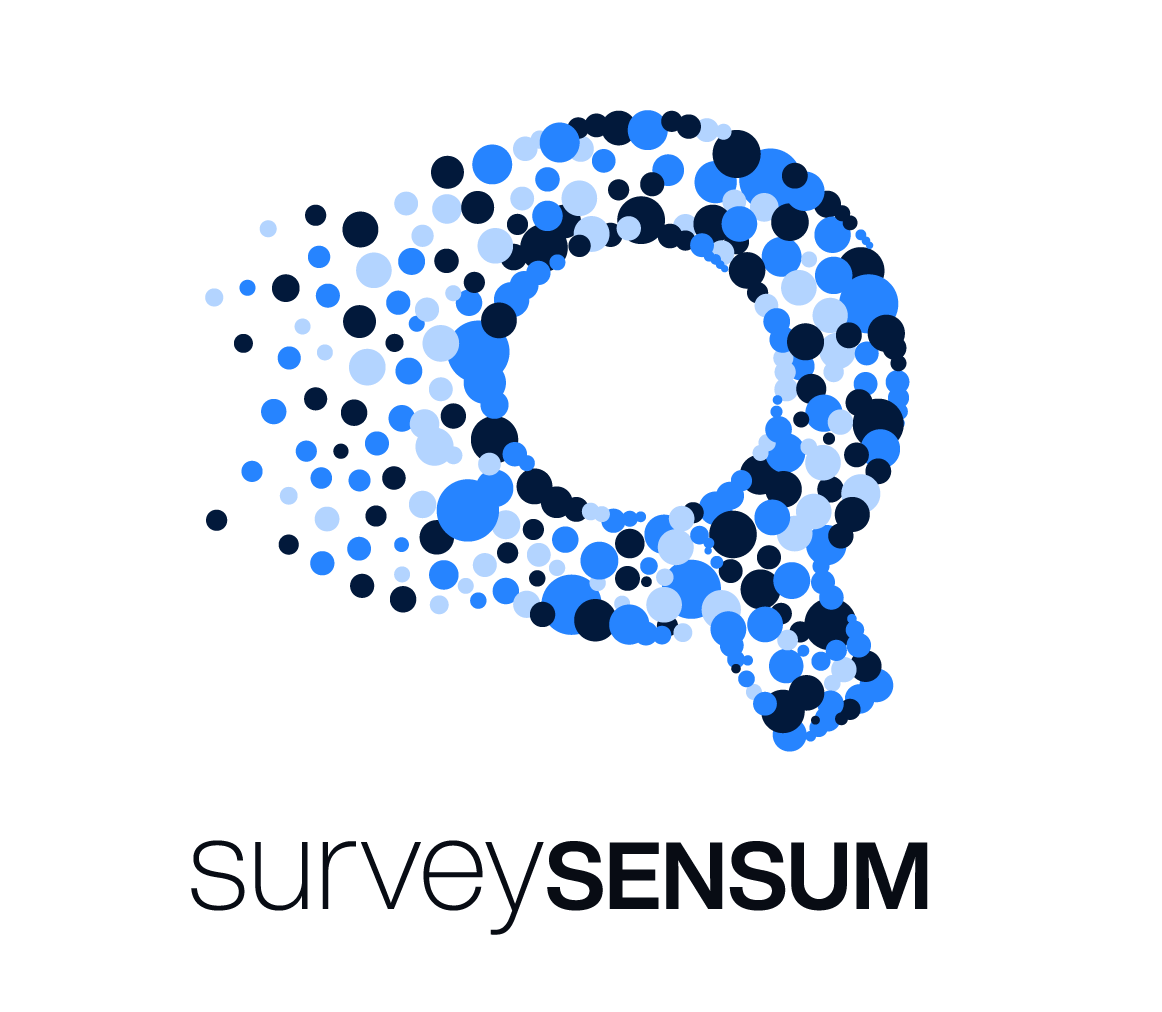 SurveySensum profile image