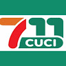 711Cuci Malaysia profile image