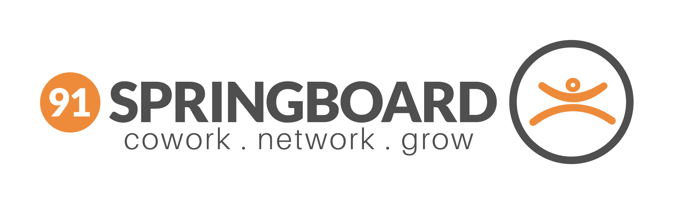 91springboard Indiranagar profile image