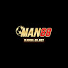 MAN88 profile image