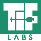 TIF Labs profile image