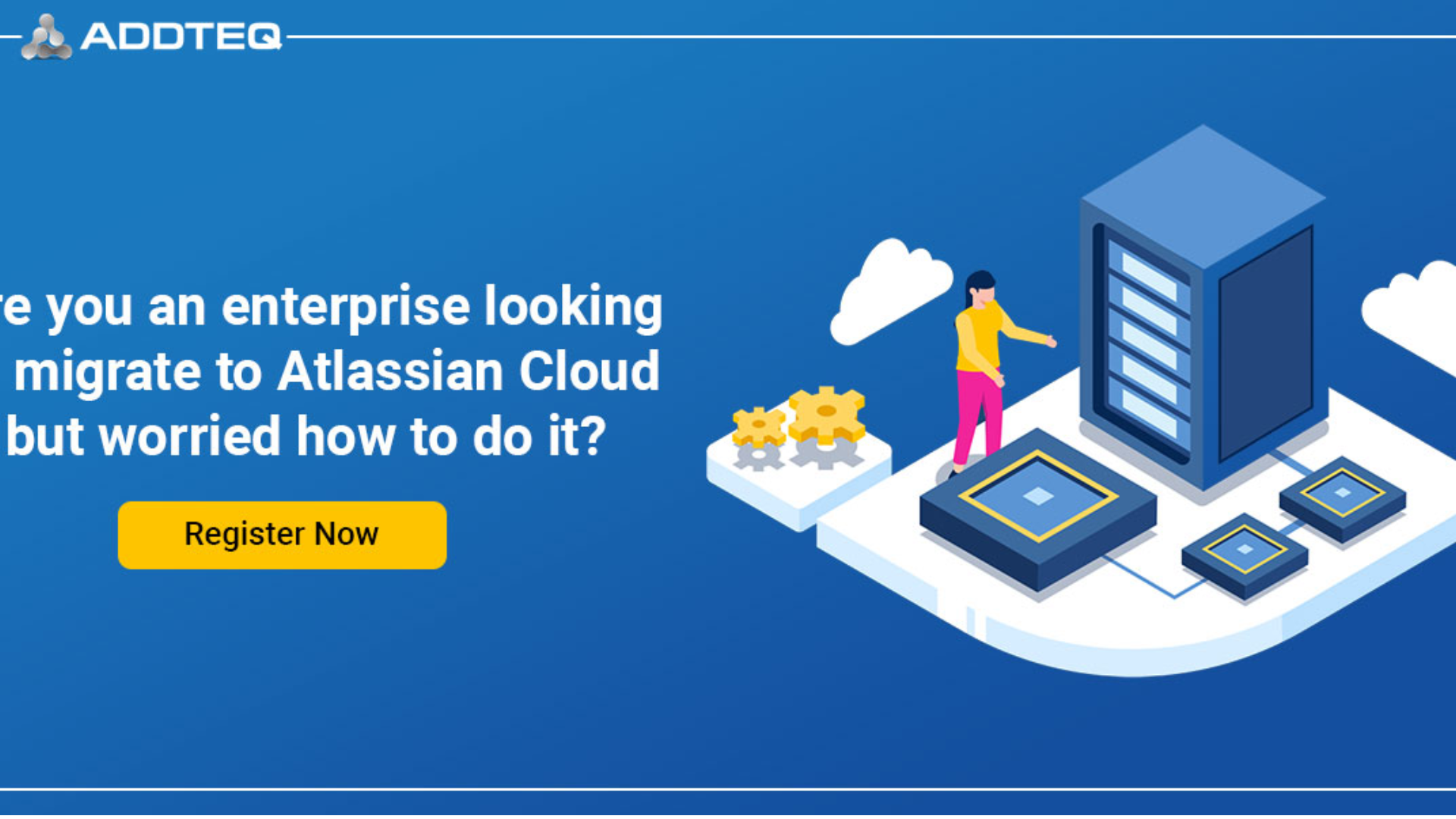 access-your-atlassian-enterprise-cloud-for-a-seamless-cloud-experience