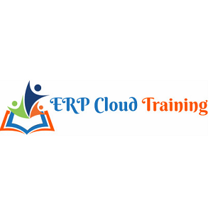 ERP Cloud Training profile image