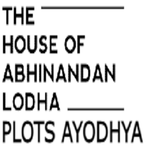 Abhinandan Lodha Plots Ayodhya profile image