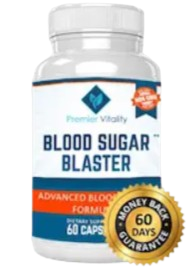 Blood Sugar Premier Reviews profile image