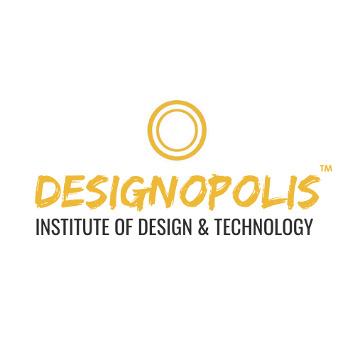 Designopolis Institute of Design and Technology profile image