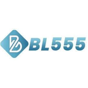 Trang Chủ BL555 profile image