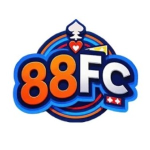 88fc0com1 profile image