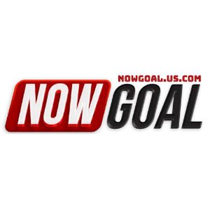 Nowgoal profile image