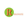 Rmoverz Adelaide profile image