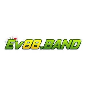 EV88 profile image