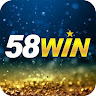 58Win01 cn com profile image