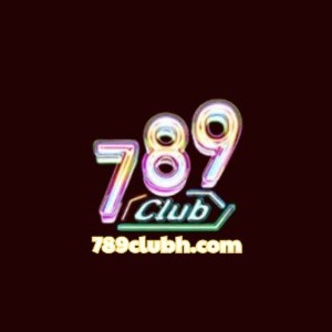 789club profile image