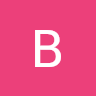 Go88 diy profile image