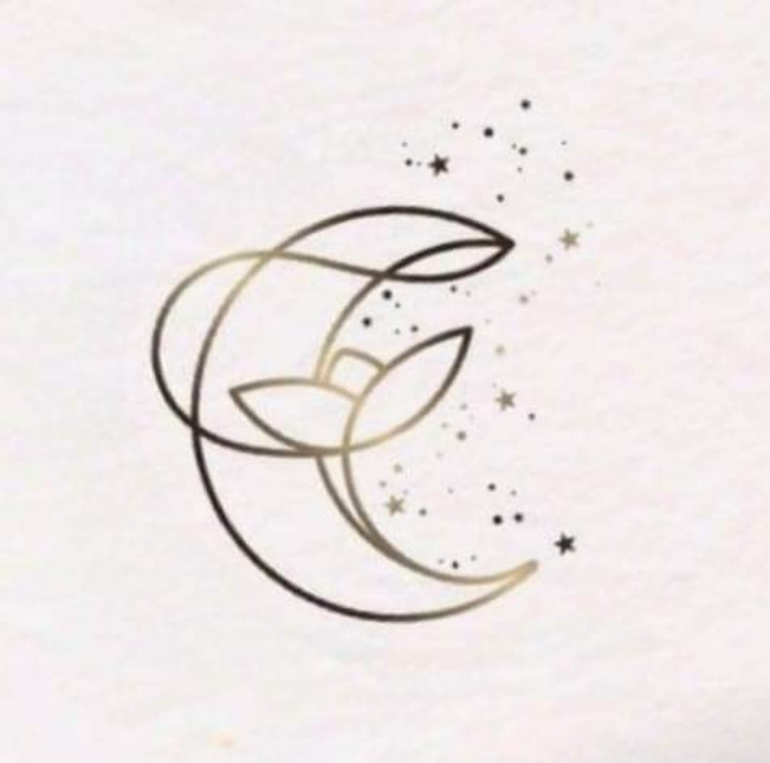 Padma Celebrations profile image