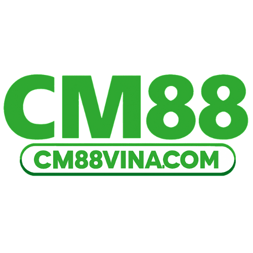 CM88 profile image