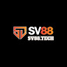 SV88 Tech profile image