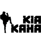 KIA KAHA profile image
