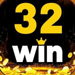 32winznet profile image