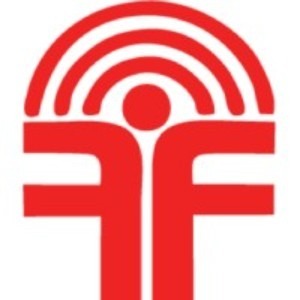 Fairfest Media Ltd profile image