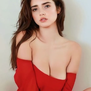 Ghatkesar Russian Call Girls 25k 8294804017 Escorts service in hyderabad profile image