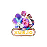 X8 profile image