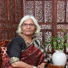 Prayag profile image