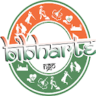 Bibharte NGO profile image