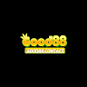 Good88 haus profile image