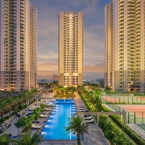 Vaishnavi Krishna Brundavan profile image