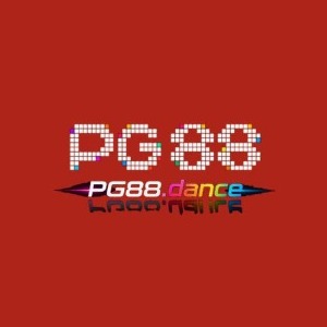 PG88 profile image