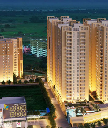 SAGNIK CHATTERJEE profile image