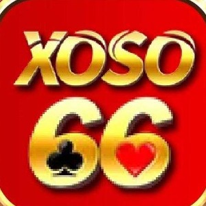 Xoso66 profile image