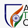 Awards Trust of India profile image