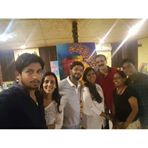 Alka Padman profile image