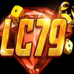 LC79 profile image