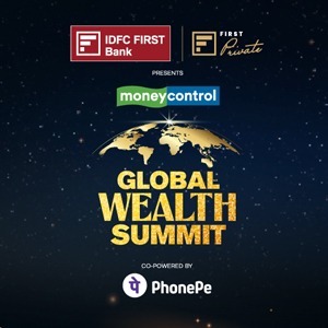 Moneycontrol profile image