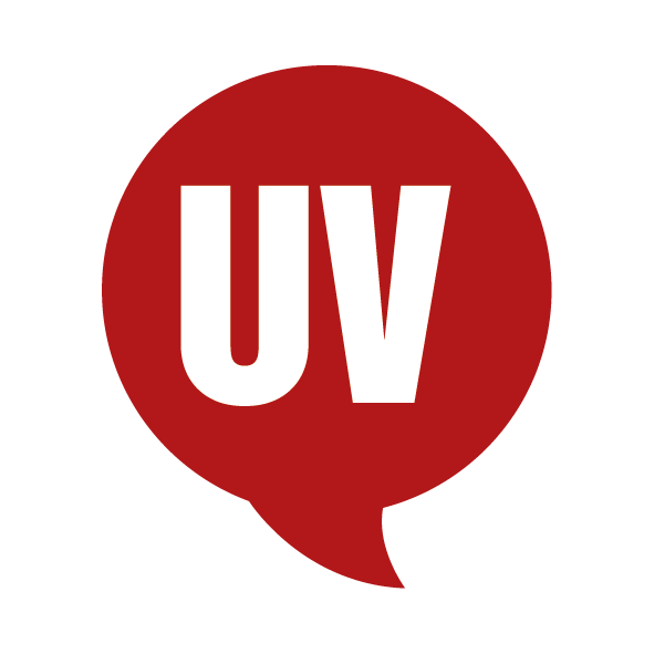 UV Consultants profile image