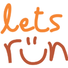LetsRun profile image