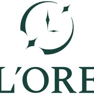 L’Ore Watch profile image